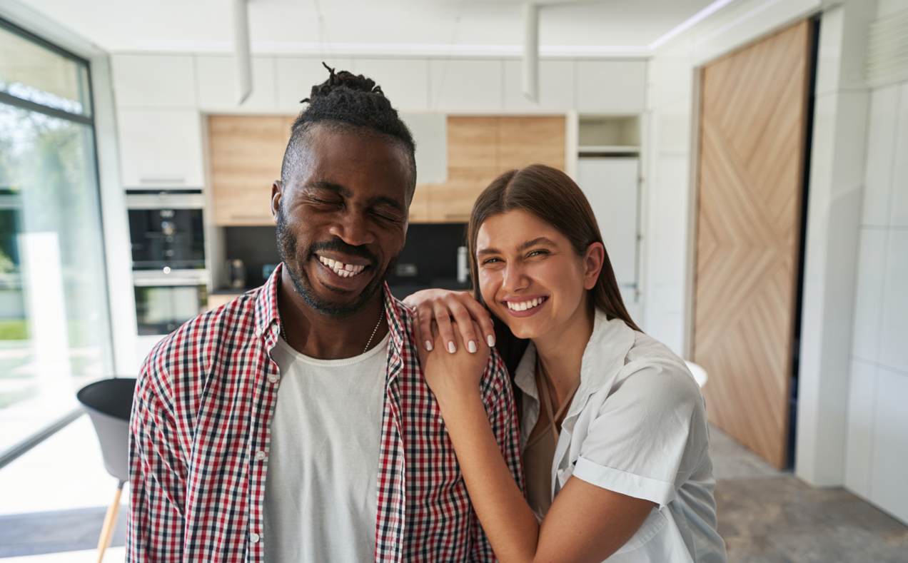 Property Management for 1 + Properties